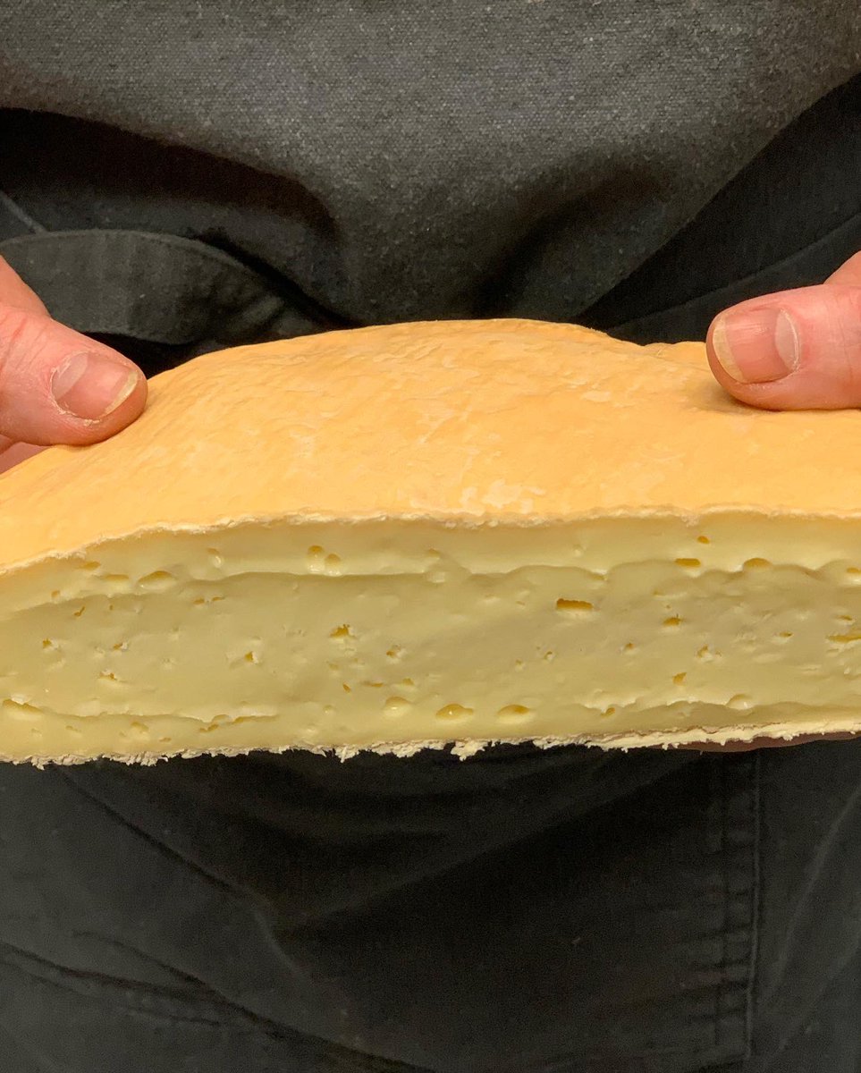 It’s just so perfect just right now… #Durruslove