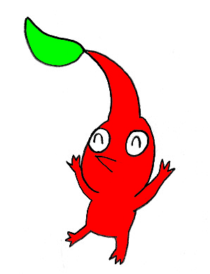 Tweets With Replies By デスカン ゆっくり実況者 Desukann1 Twitter