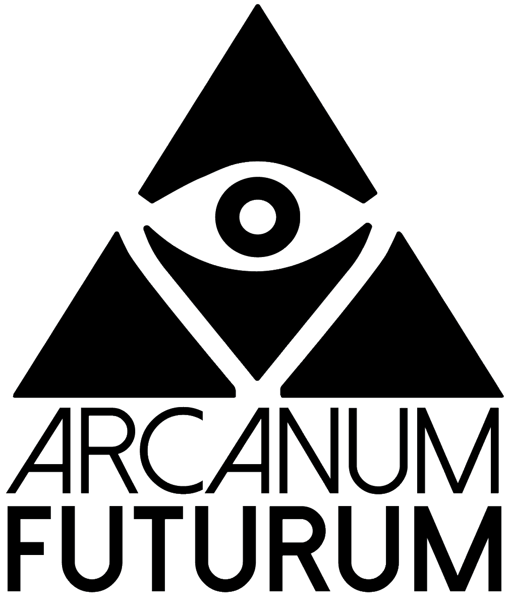 New #NFTProject: 
<a href="/ArcanumFuturum/">ARCANUM FUTURUM</a>  is an experimental archive branch of several extra-judicial organizations

👉Know more : nft-drop-calendar.com/arcanum-futuru…

📅 Sale: 29 Jul 2022

#NFT #NFTs #ETH #NFTartist #NewNFT #NFTdrop #nft2d #nftcollector #NFTGiveaway #NFTCommunity #NFTcollection