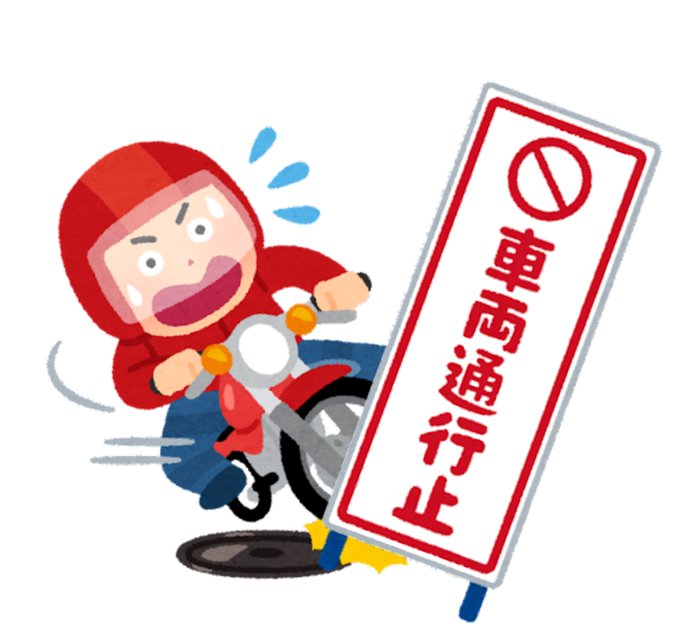 イラストやの画像だけで何の作品か分かったらrtのtwitterイラスト検索結果