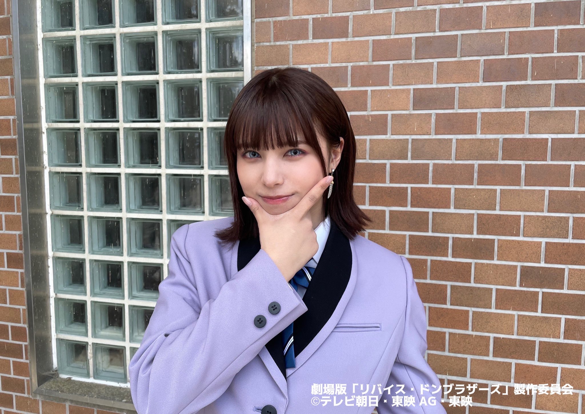 宮崎あみさ on X: 