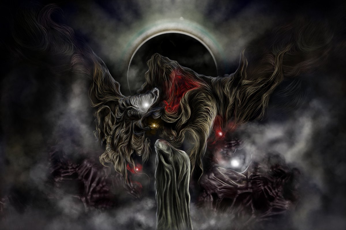 𝔗.𝔞𝔰𝔲𝔭𝔞 🌘 tweet media