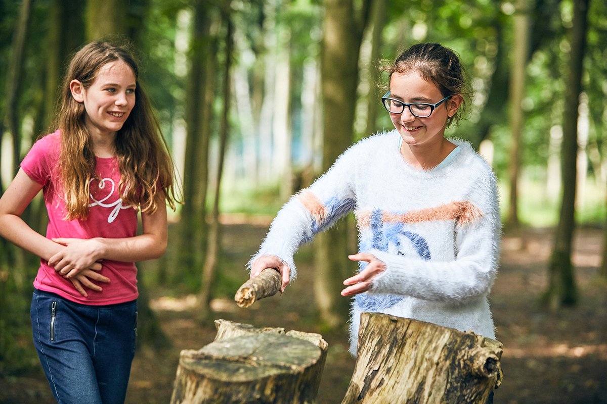 Today is the last day of term for many schools across the country, and it’s been fantastic to see so many students learning outdoors once again. We hope you have a wonderful summer!
#EndOfTerm #SchoolTrips #SchoolResidential #OutdoorLearning #EssentialSkills #Character #Wellbeing