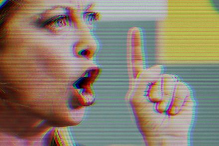 ecminstructionalsyst on Twitter: ""The Future Is Italy, and It’s Bleak