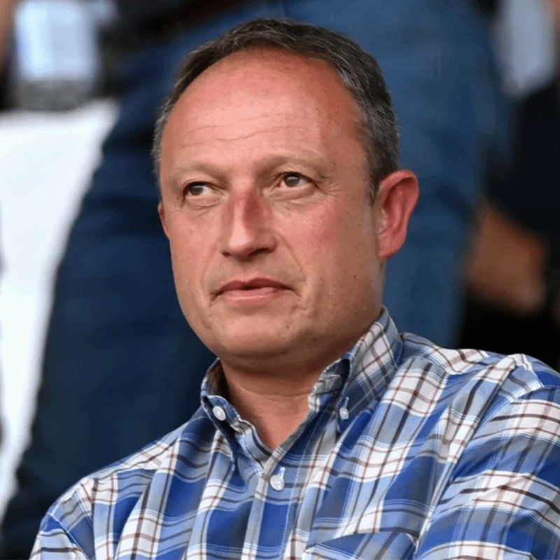 dcfcofficial's tweet photo. Owner David Clowes has issued a statement in response to the concerning advice being given towards supporters looking to purchase 2022/23 season tickets.

#DCFC #dcfcfans