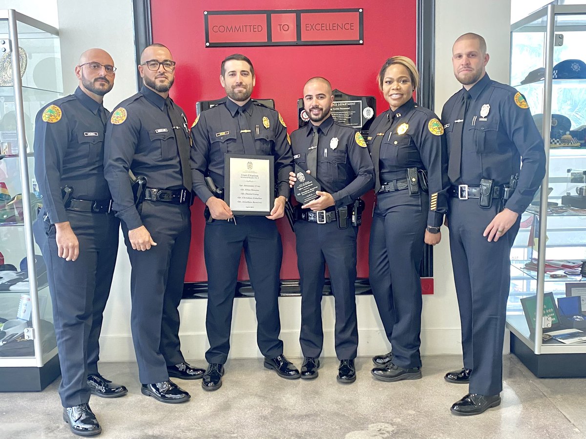 Major Fabria Ellington tweet media