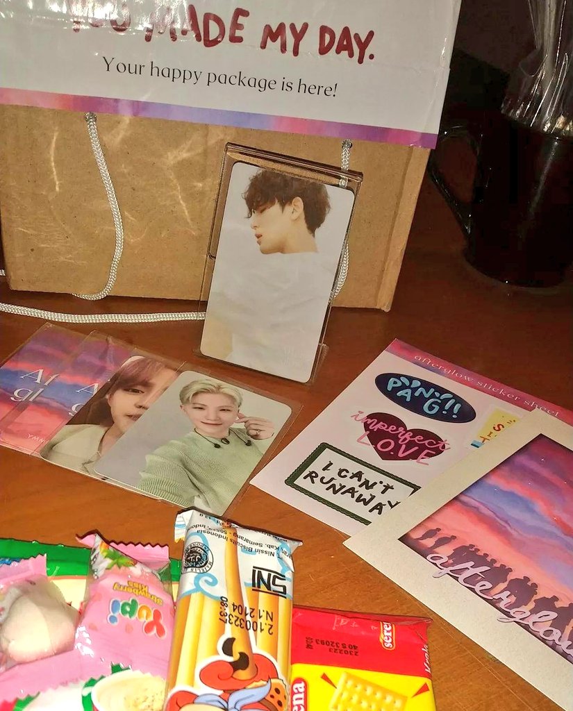 odetearu's tweet photo. lucuuuu polll !! designnya indah bgt jujur... 🥺💗 thank u so much !! >< @ymmdayproject @amaramara_x https://t.co/CqzXnWSp7O