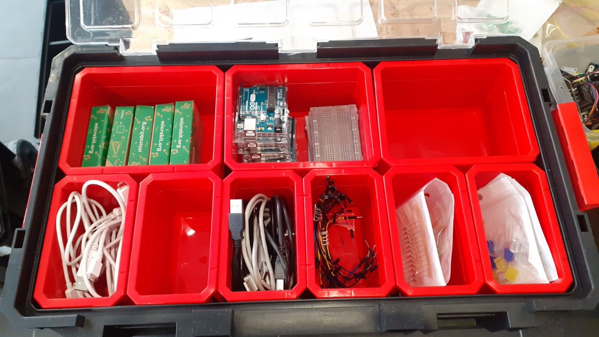 STEAM2GO tweet media