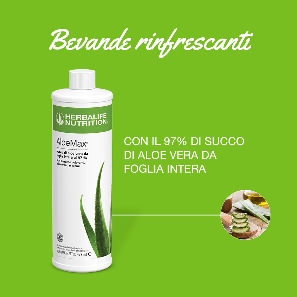 Herba_Benessere tweet picture