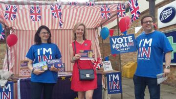 RealSleepySloth's tweet photo. If they're stupid enough to elect a Remainer and ex-Lib Dem, they're stupider than we think... Not like they have any choice though! Let's celebrate the impending exit of #BorisTheLiar by having a great #FollowBackFriday! https://t.co/SOAjnlQjid