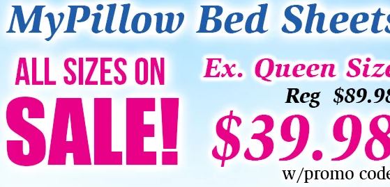SeanHannityCode's tweet image. Sean Hannity My Pillow Promo Code 2022 | #MyPillowPromoCodes | My Pillow Store | My Pillow Buy One Get One Free | #MyPillowSlippers | #MyPillowFreeShipping
MIKE850
BOGO444
FS7
OTF
G25
BECK
B25