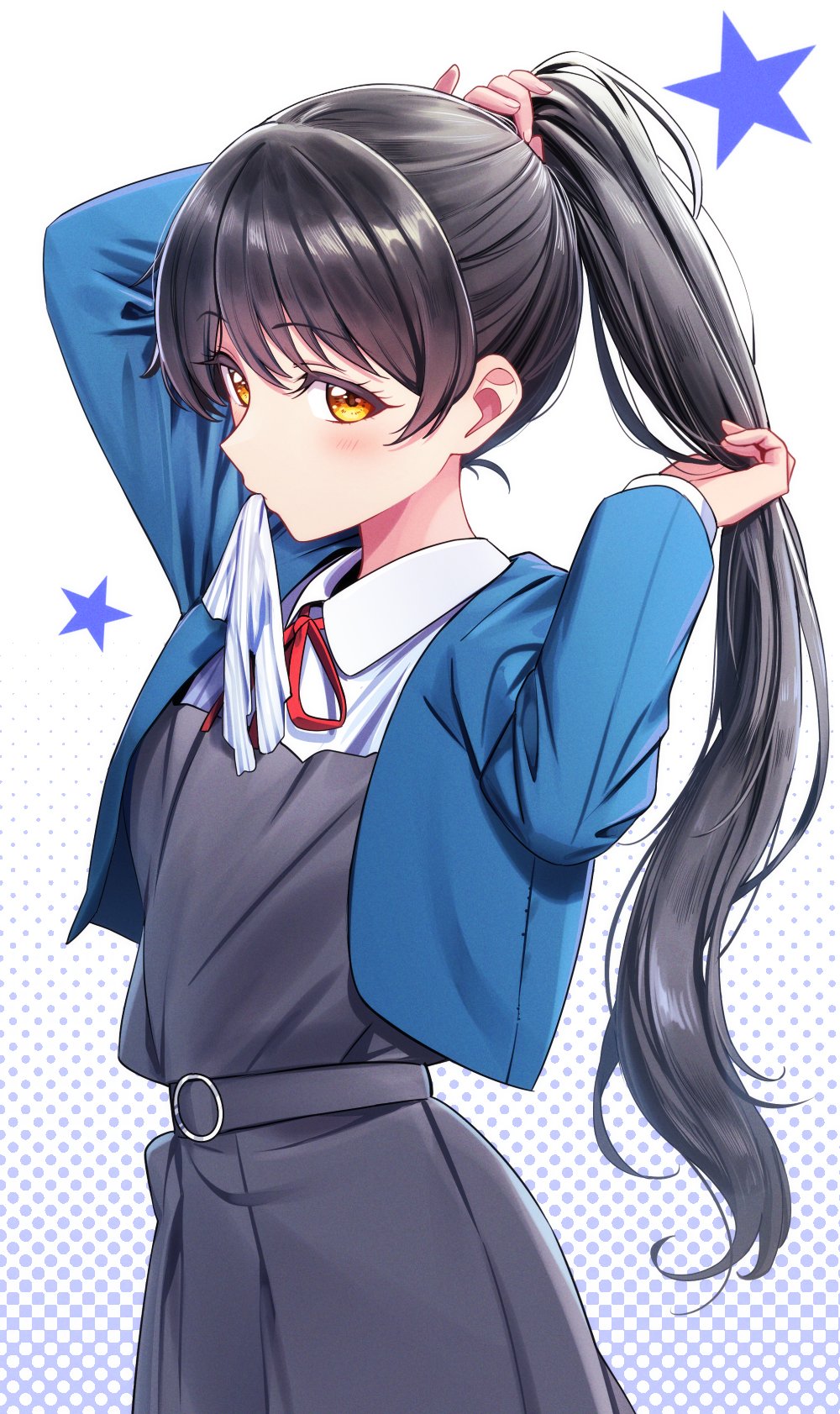 ゴミョン@C106土曜西て28b on X: 