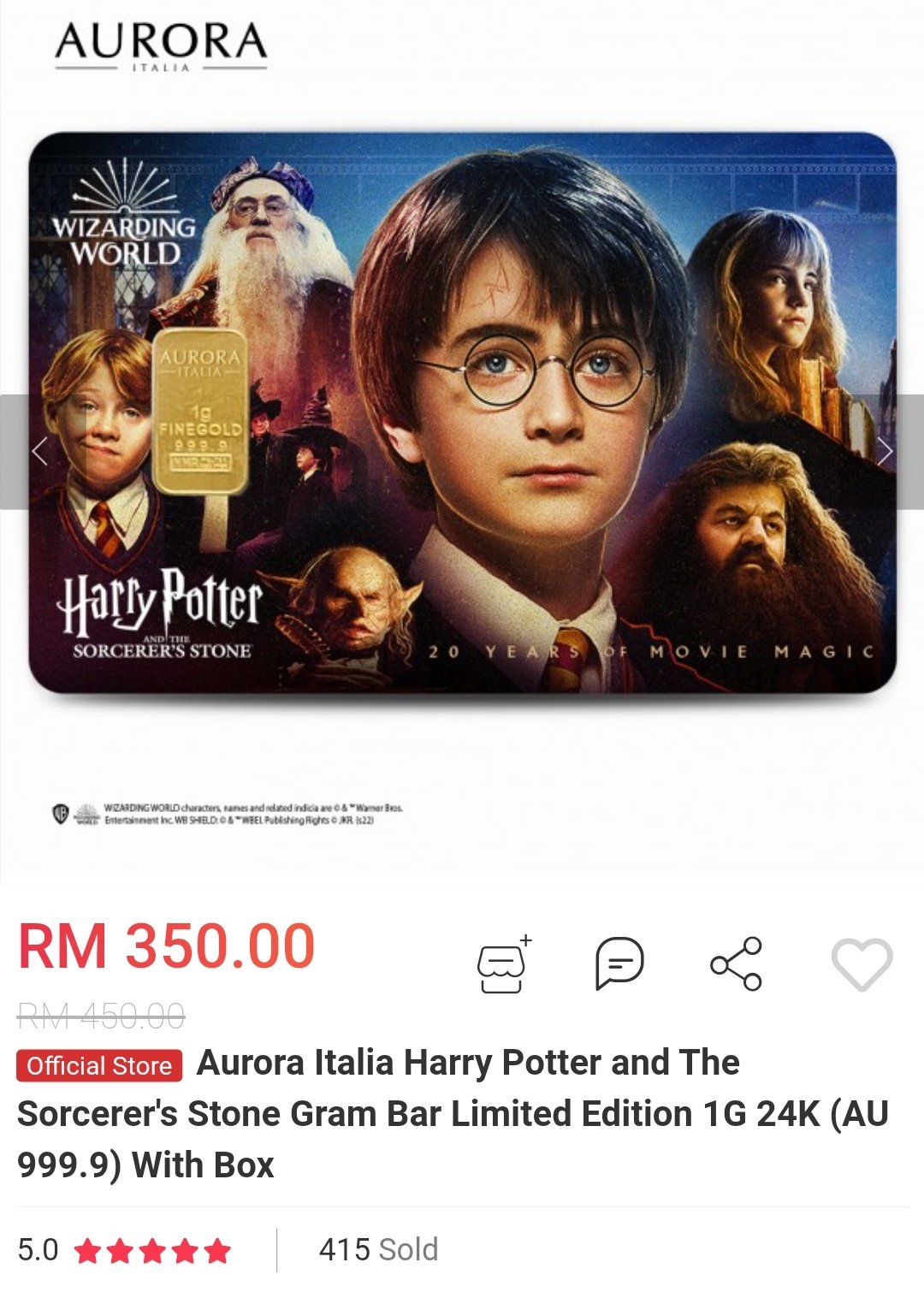 Abg Urut (abg_urut) / Twitter