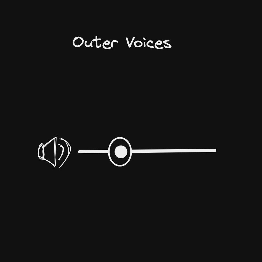 Value_AddedText's tweet photo. It's the weeked and this is all i'm telling myself :) Join me by connecting deeply with yourself and listen to what you receive.
#selflove #selfnote #messagethatresonates #valueaddedtext#mentalhealth #selfdevelopment #meditation #calm #selfcare #awareness #artoftheday #artistso https://t.co/EZvb4PVAMy