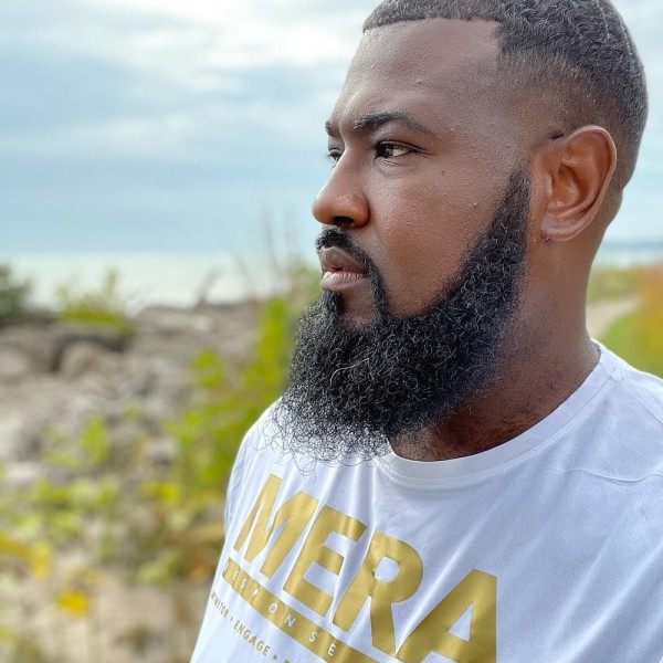 Could an app bring community-based mental health services with the ease of a swipe? - Technical.ly tinyurl.com/22zywcxt