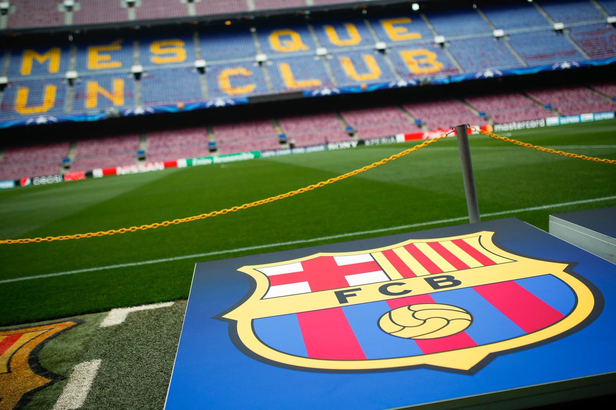 Actu Foot tweet media