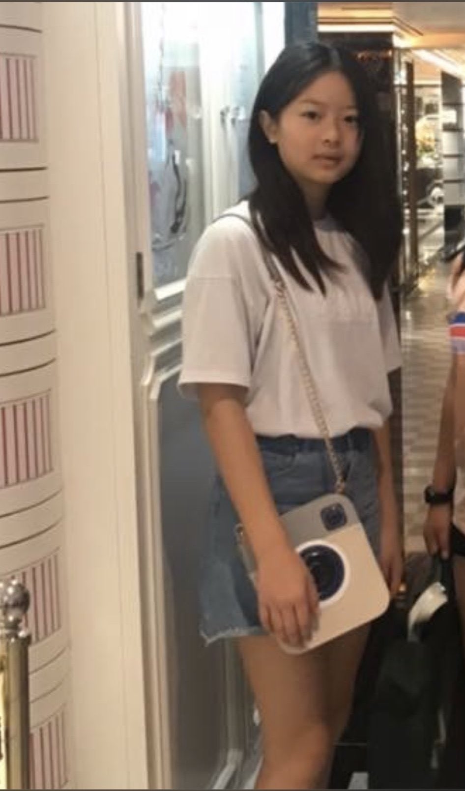 FYQWqFXXkAIgIIV?format=jpg&name=large