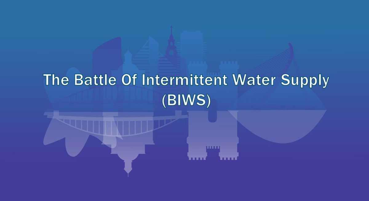 JavierMSolano's tweet photo. Very glad to be part of the organizing team. The #BIWS has been a very exciting and thrilling challenge. https://t.co/oGgGtfoaEz