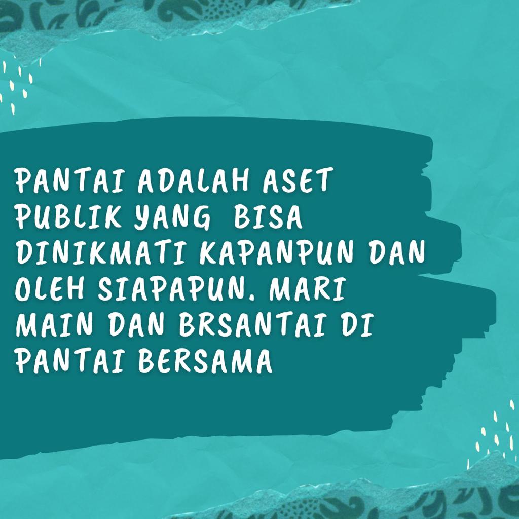 RinintaMaya tweet media