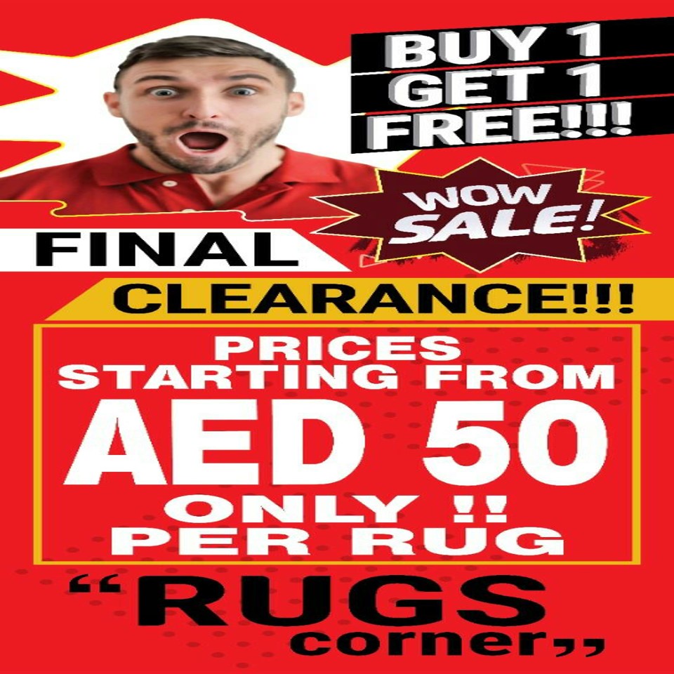 Risala Rugs (@risalarugs) on Twitter photo #HotExpoOffers Clearance offer on a variety of rugs Call Now: 056-600-9626, Email: info@risalarugs.com Check our #EXPO2020 Offers visit: risalarugs.com #HotExpoOffers Clearance offer on a variety of rugs Call Now: 056-600-9626, Email: info@risalarugs.com Check our #EXPO2020 Offers visit: risalarugs.com