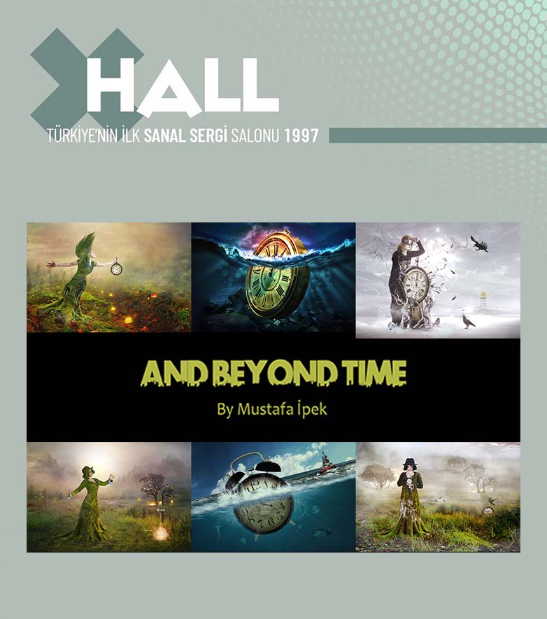 mipek3734's tweet photo. My collection of #NFT "And Beyond Time" is now online at NFT Blue Hall in the X-Hall Virtual Gallery!
Thanks; @X_Hall_ViExHall
@BaharAkkoyun5

https://t.co/WXNO1TVCrX

#nfts #nftartist #nftcollection #NFTCommunity #XHall #NftBlueHall #nftartgallery https://t.co/AmatsBhmBx https://t.co/CwiYuXPvMU