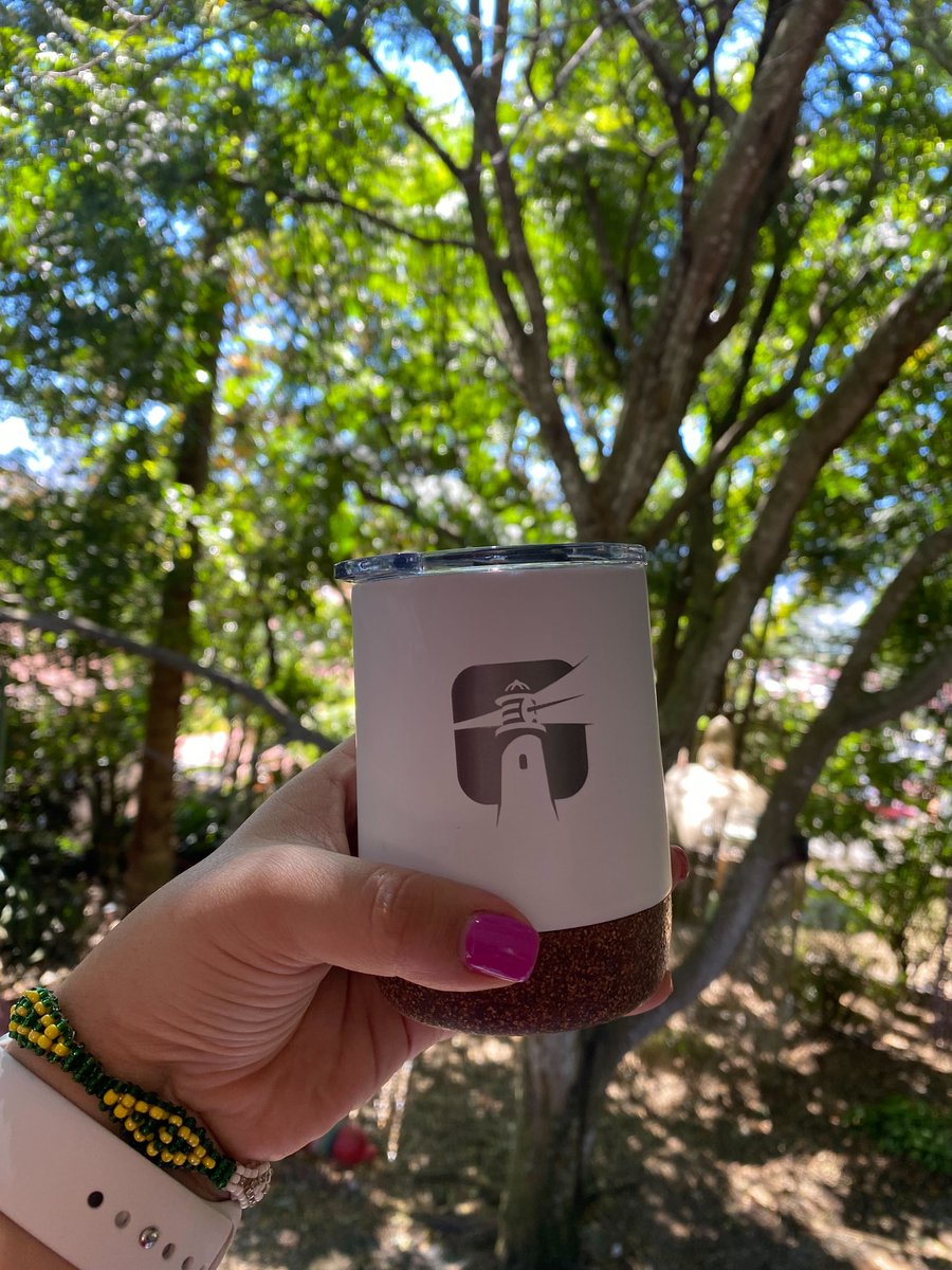 keepersolutions's tweet image. It&apos;s Summer time. Our Keeper water bottles are going on some wonderful adventures in the most beautiful locations around the world. Here&apos;s a snapshot of some of the places they&apos;ve been.  
- Dalmatian Coast, Croatia 
- Atlanta, Georgia US 
- Pisa, Italy. 
- Costa Rica 
 #worldwide