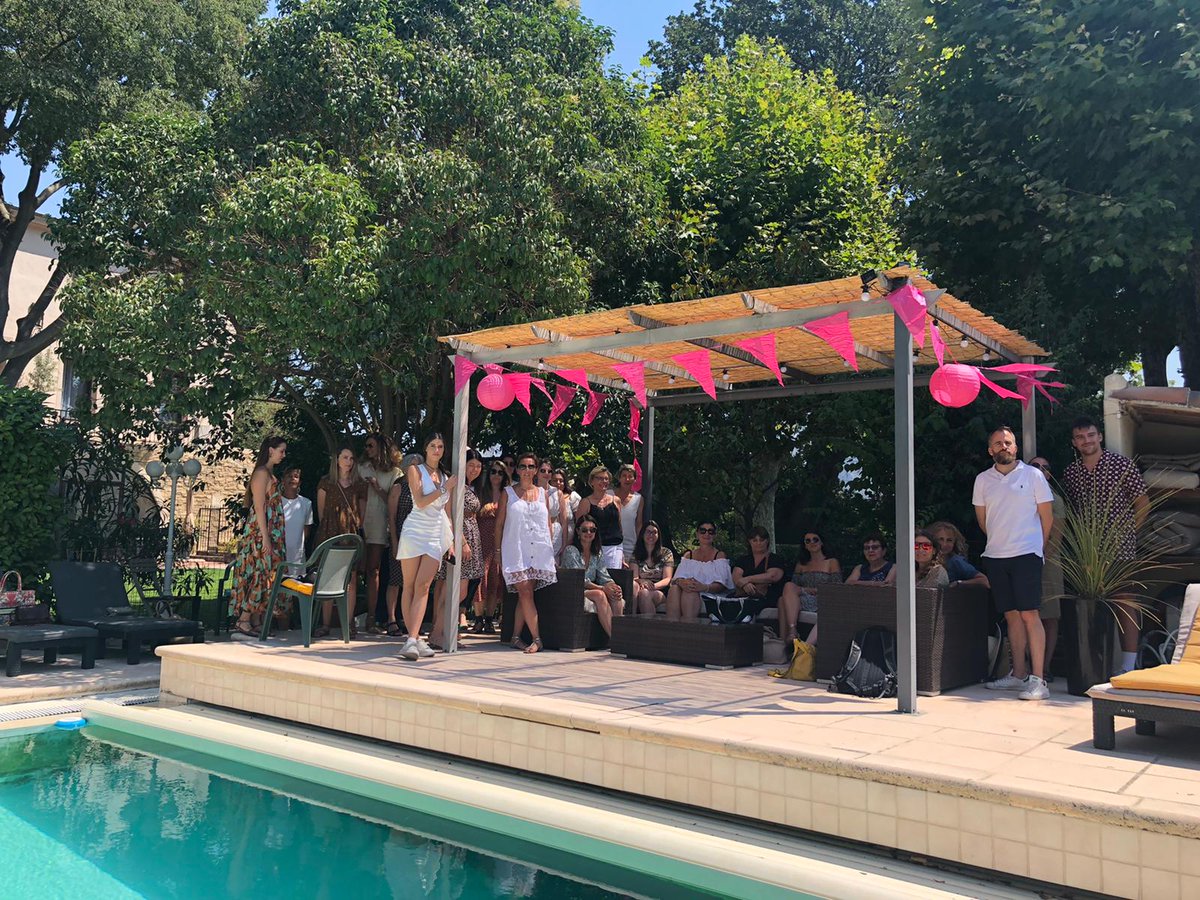 Initiative Pays d'Aubagne La Ciotat tweet media