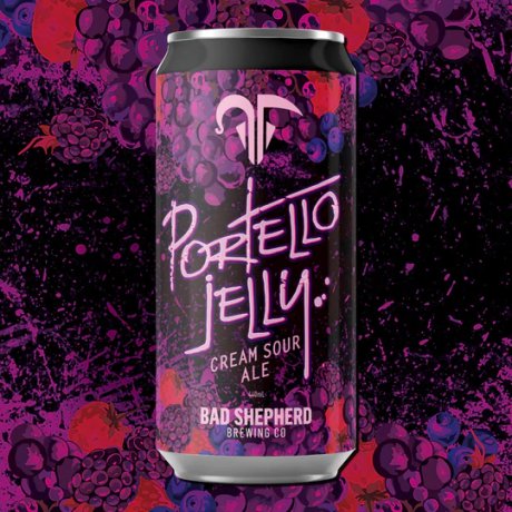 CraftDoctors's tweet image. This week we're talking home league with finals starting, and have a look back to draft day.
The beer: Bad Shepherd Portello Jelly Cream Sour Ale
ITunes: apple.co/3yZNgQr
Spotify: spoti.fi/3BhIX5E
#AFLFantasy #SuperCoach