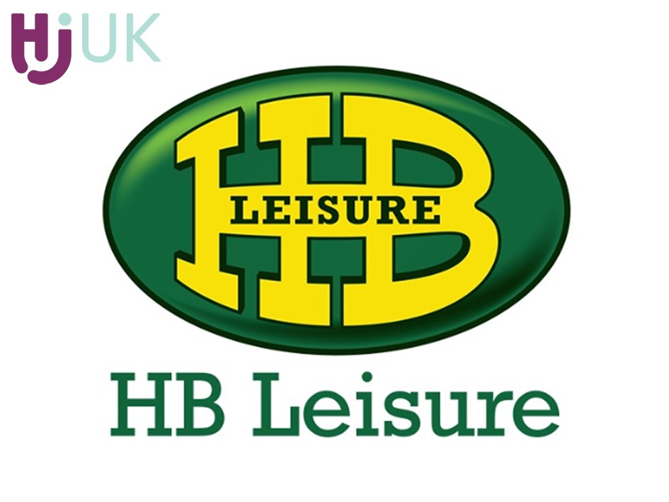 Like the idea of operating the most popular, fun and successful Skill Games?.. Be part of a growing and exciting business! Join the world leader 
@HB_Leisure today!
mailchi.mp/hospitalityjob…

#hospitalityjobsuk #hbleisure #hjuk #gameshost #arcadejobs #thorpepark #themeparkjobs