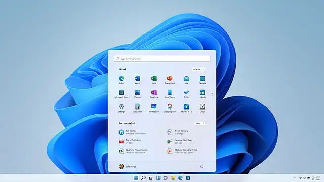 aasamuel's tweet image. Windows 11 OS Basic Requirements
▸ lttr.ai/zuJM
#LatestOsReleased #OlderCpusWonT #TrustedPlatformModule #CompleteDeviceSetup #Compatible64BitProcessor #FreeUpdate #32BitSupport #BiggestRoadblock #BasicRequirements #0GraphicsCard