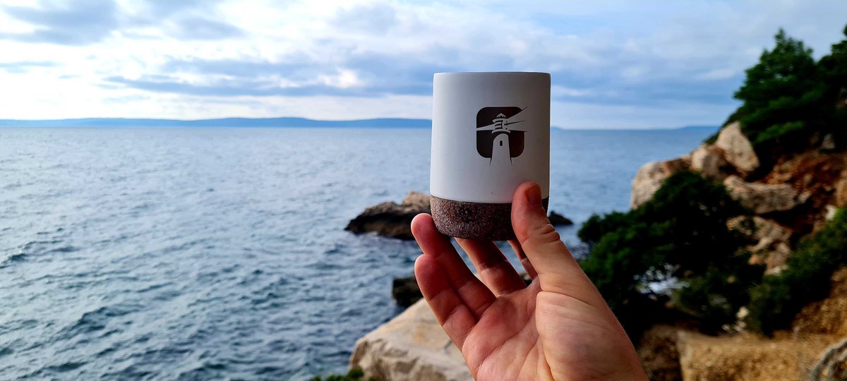 keepersolutions's tweet image. It&apos;s Summer time. Our Keeper water bottles are going on some wonderful adventures in the most beautiful locations around the world. Here&apos;s a snapshot of some of the places they&apos;ve been.  
- Dalmatian Coast, Croatia 
- Atlanta, Georgia US 
- Pisa, Italy. 
- Costa Rica 
 #worldwide