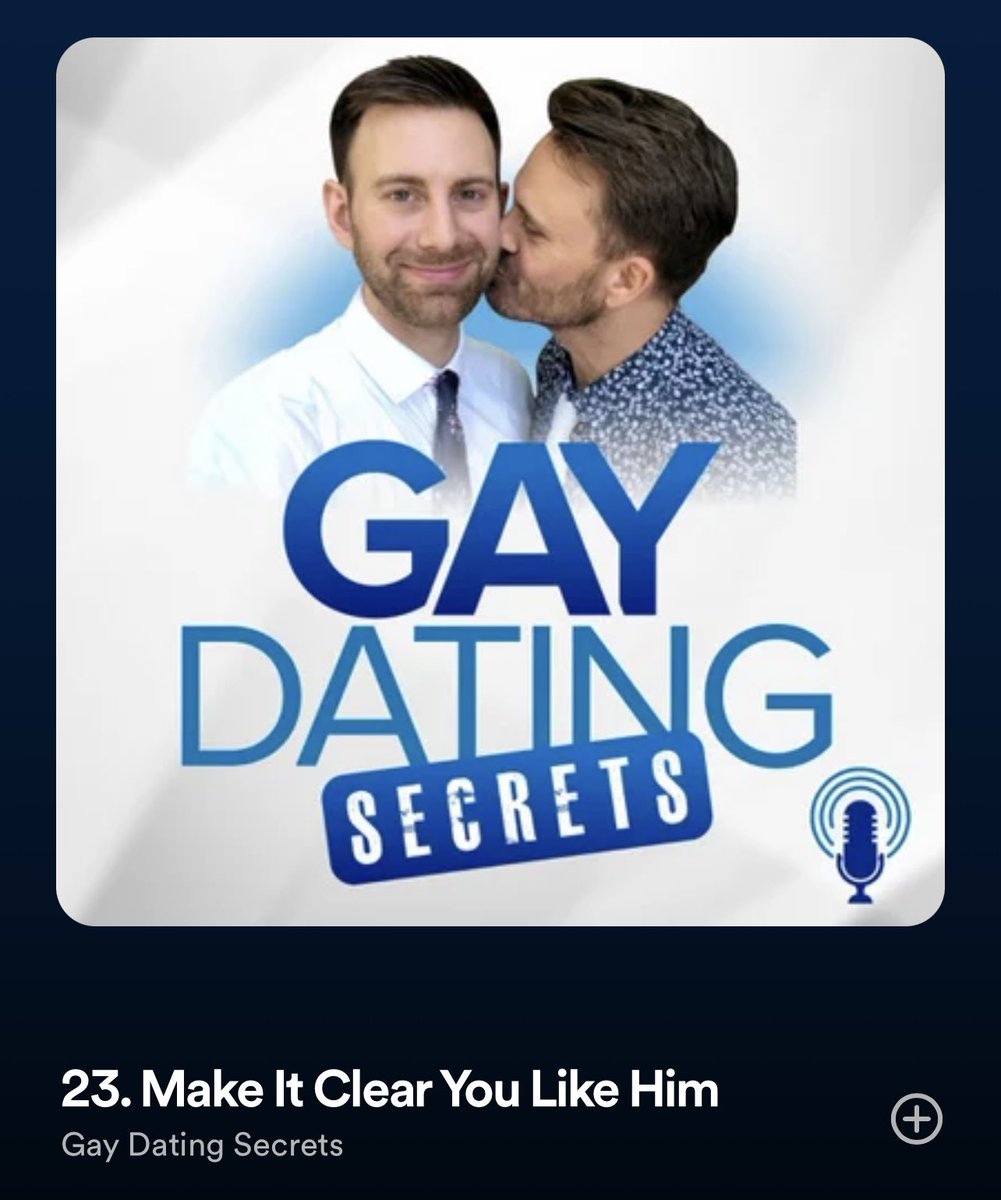 DillonAsher80's tweet image. “the little act of physical touch is a way you can signal a message to them like I like you…” If we are to go on a date feel free to get your hands busy with me. 😉