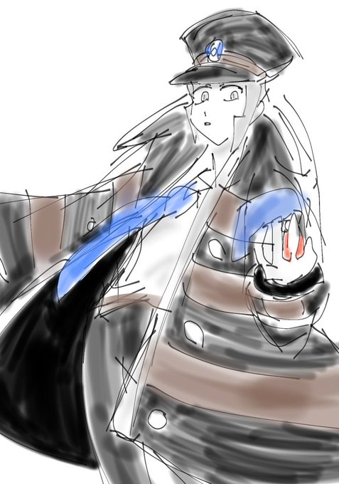 すいません描けば出るってほんとに言ってます? 