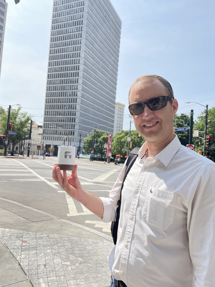 keepersolutions's tweet image. It&apos;s Summer time. Our Keeper water bottles are going on some wonderful adventures in the most beautiful locations around the world. Here&apos;s a snapshot of some of the places they&apos;ve been.  
- Dalmatian Coast, Croatia 
- Atlanta, Georgia US 
- Pisa, Italy. 
- Costa Rica 
 #worldwide