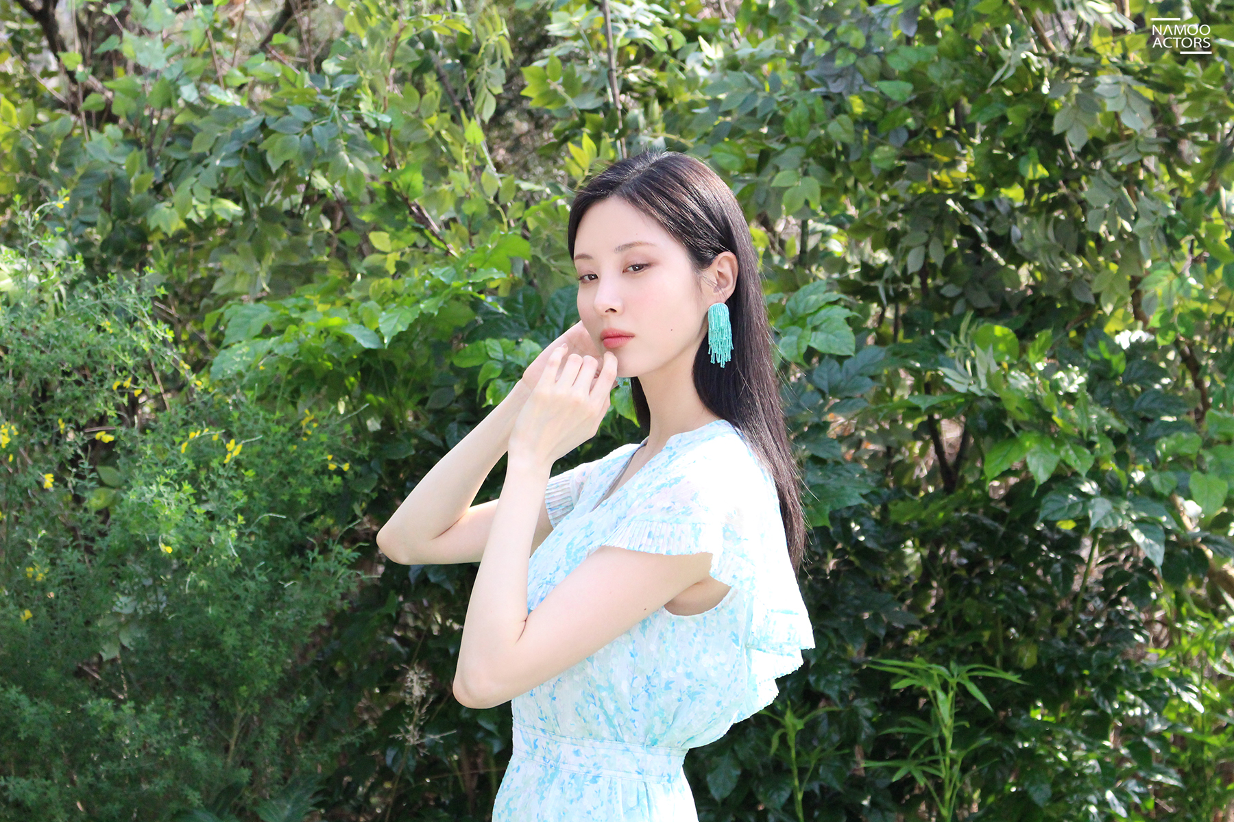 FYQXwzWUcAE3cUB?format=jpg&name=large