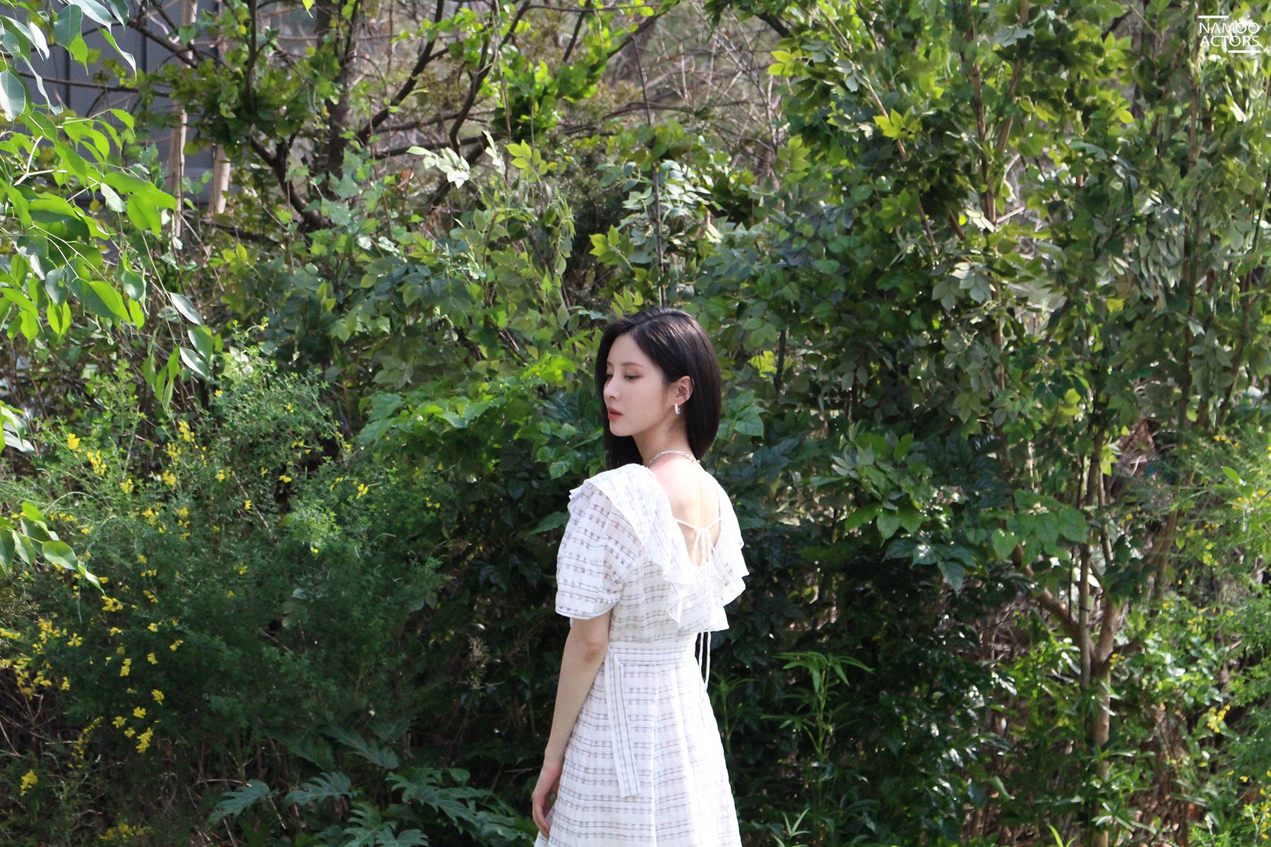 FYQXwzXVEAAU6XS?format=jpg&name=large