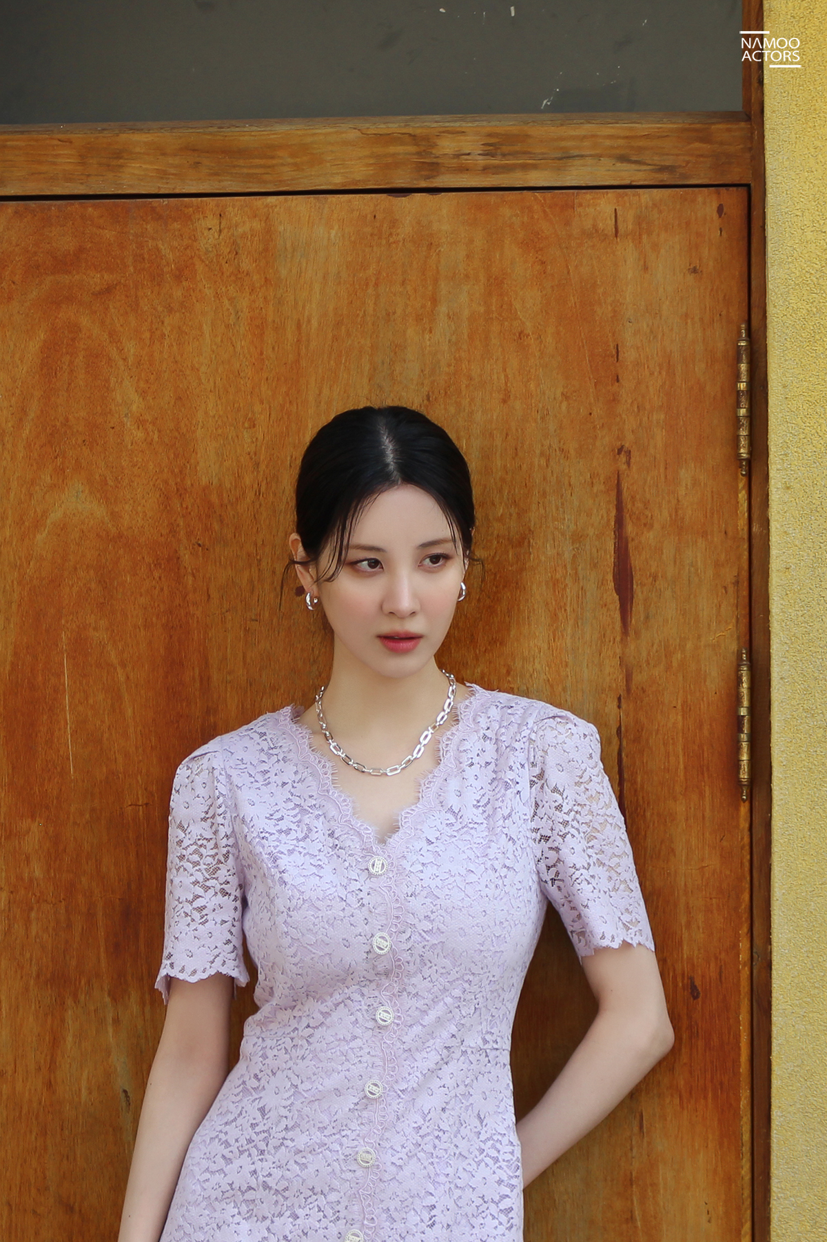 FYQXwzbVUAAz3a0?format=jpg&name=large