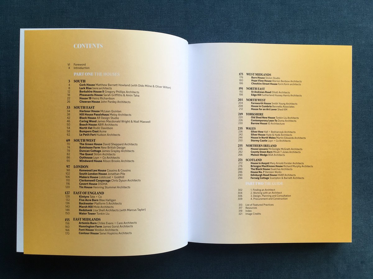 RIBA Books tweet media