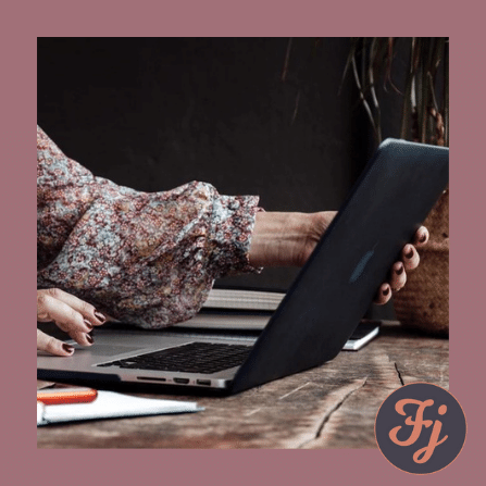 I've gathered great insights about repositioning and re-evaluating, that I would like to share with you. Here's my blog - ow.ly/6Hsj50JMgUM

Thinking rebranding? Contact me at fiona@fionajohnson.co.uk 

#FionaJonhsonPR #PR #business #branding #motivation #success #mindset
