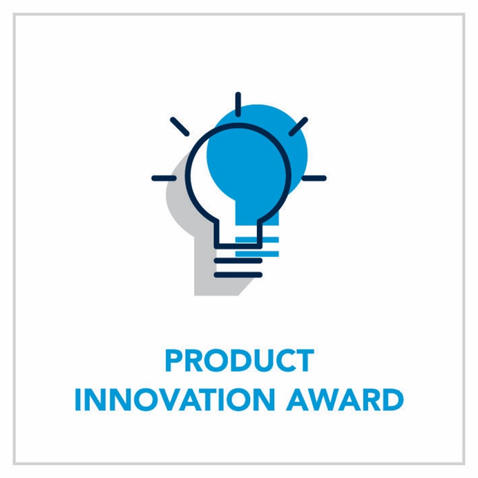 Congratulations to our #OffsiteAwards Product Innovation Award 2022 Finalists #Akustak , #eekowallLtd , <a href="/EOS_Framing/">@EOS_Framing</a> , <a href="/Grippleltd/">Gripple UK & Ireland</a> , <a href="/HLMArchitects/">HLM Architects</a> &amp; <a href="/Laing_ORourke/">Laing O'Rourke</a> , <a href="/NGBaileyUK/">NG Bailey</a> , <a href="/OffsiteSupplies/">Offsite Supplies Ltd</a> , #SeismicConsortium , <a href="/TENMATltd/">Tenmat</a> and <a href="/volumetric_ltd/">@Volumetric_Modular_Ltd</a>