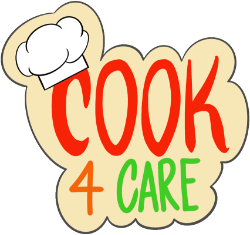 Surrey Young Carers tweet media