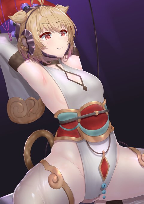 どうして、私はこんな差分を作って…… 