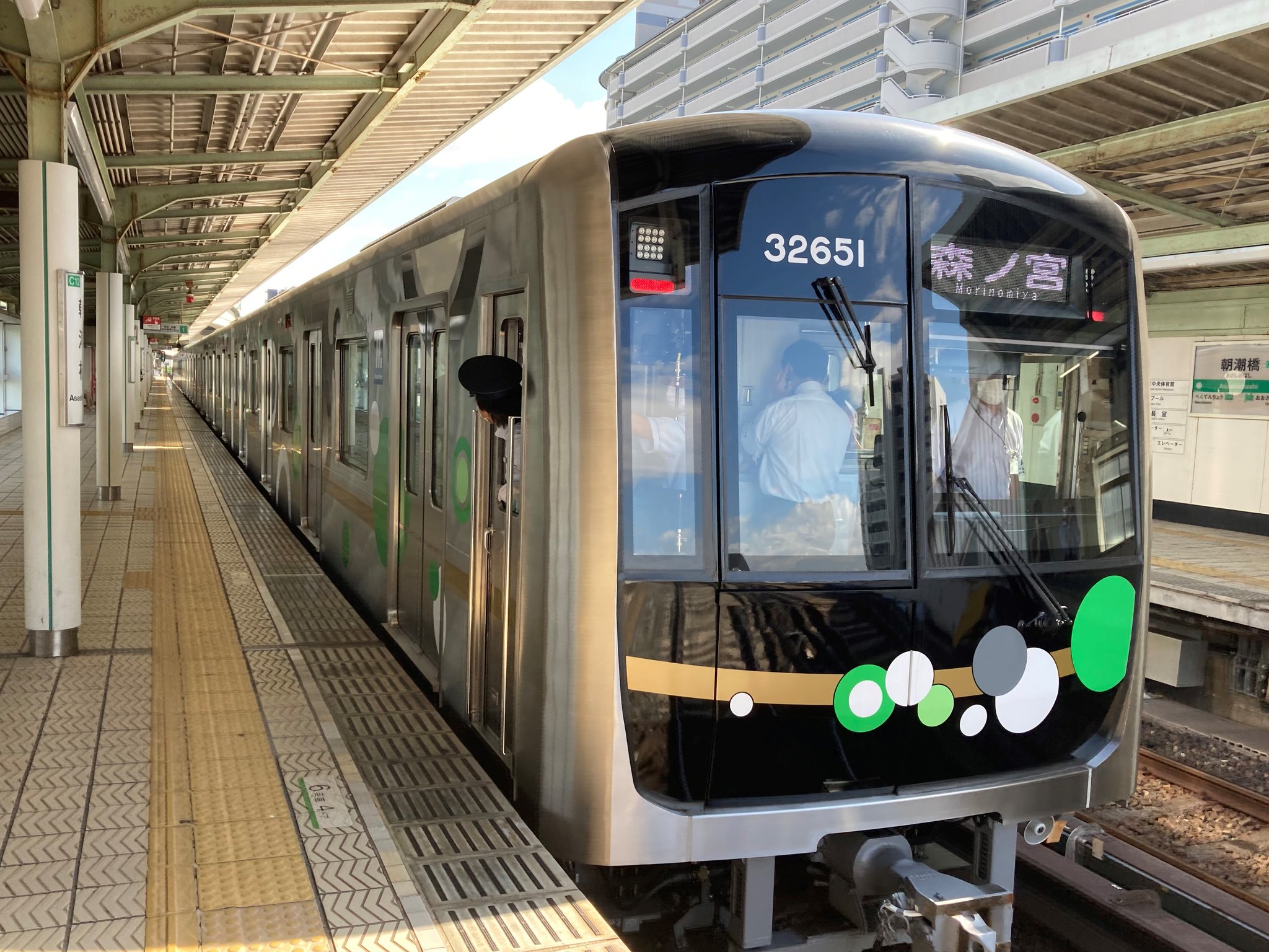115系　中央線 JR東日本 クハ115-222 (115系) 車両ガイド | レイルラボ(RailLab)
