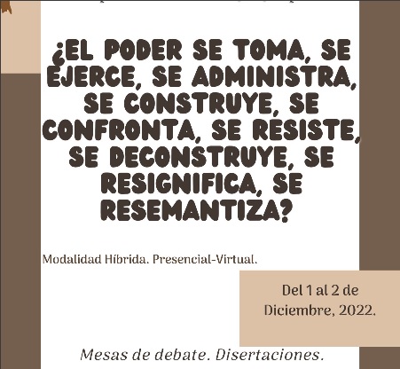 simposiocorrientes.blogspot.com/2022/07/vii-si…