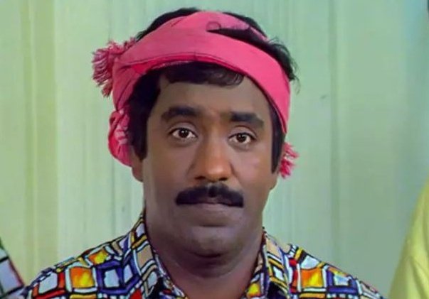 prithivi2730's tweet photo. @criminal045 @parthispeaks https://t.co/Vfjz0ZOPp4