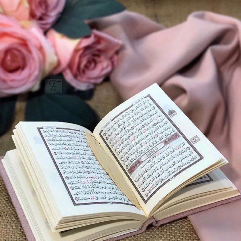 zp5dLbGM0ZaDMrq's tweet photo. “اللهُم في يوم الجمعة إجعلنا من عبادك الذين تجهز فرحتهم في السماء وأمانيهم أوشكت أن تكون ..
#جمعه_طيبه_مباركه 
#اللهم_صل_وسلم_على_نبينا_محمد https://t.co/xcim8qcBnJ