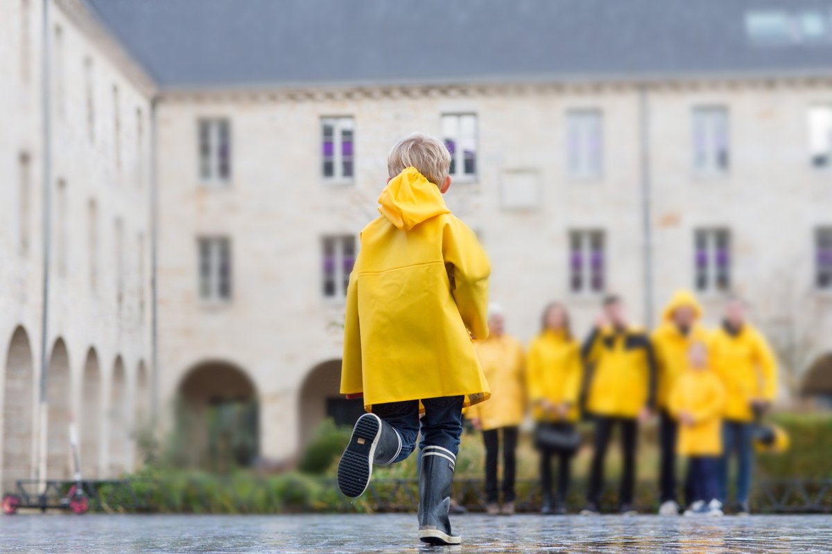 💫 Quel immense plaisir de vous annoncer que <a href="/CottenGuy/">Guy Cotten</a> renouvelle cette année encore son engagement aux côtés de Jolokia et de ses avenures inclusives et sportives à l'occasion du Finistère (Hu)Man ! 
🤜 Vous aussi, embarquez dans l’Aventure : bit.ly/3Ij9i50