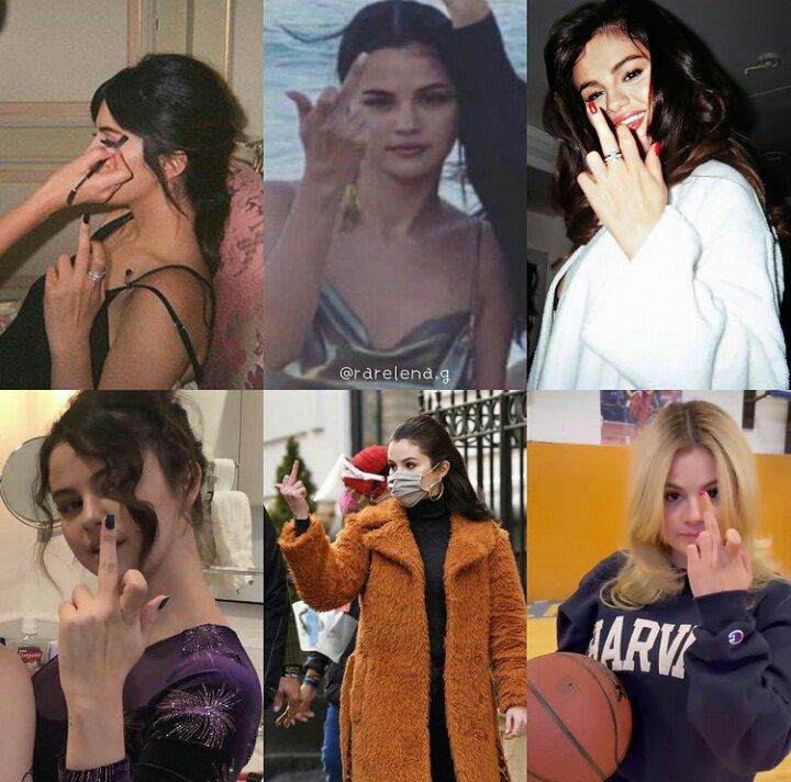 ielang8fficial's tweet photo. Happy  birthday to the strongest girl I've ever seen🤍dear @selenagomez 
#HappyBirthdaySelenaGomez https://t.co/1YXum1zvTq