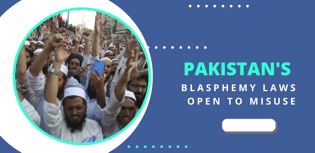 LaaiqaZaidi's tweet photo. #Minorities of #Pakistan feels extremely insecure as Pakistan’s #blasphemy laws continue to be abused. Torture by #Pakistani investigators has deepened the sense of insecurity among them…!!! #BlasphemyIsNotAnOffenceInPak #PakBlasphemyLaws https://t.co/dLf54yz5To