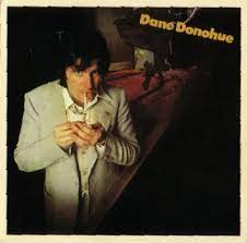 #NowPlaying️ 

Dane Donohue (1978)

The weather tells me it's time to hop aboard the boat.   #YachtRock